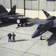 Illustration for article titled Axing The F-35's Alternative Engine Was An Incredibly Stupid Move